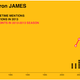 Illustration for article titled Infographic Compares NBA Scoring With Hip Hop Name-Dropping